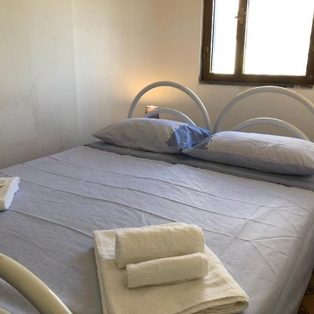 加利波利Accomodation Sul Mare别墅 外观 照片